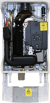 bx ecoblue 12 heat erp inner blr.gif